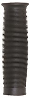 GP-34D_ Plastic Grip